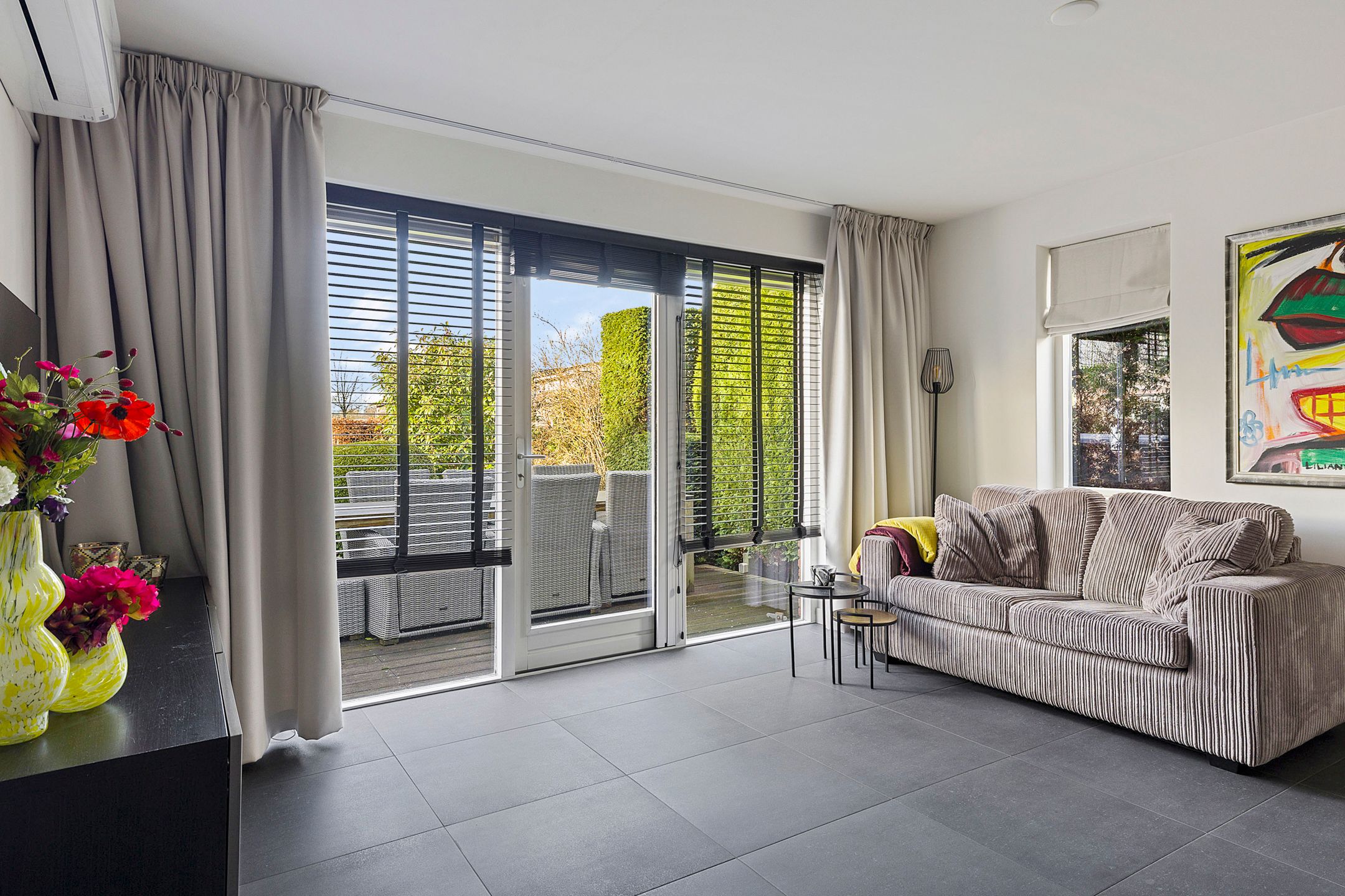 Foto 12 van Vinkenkade 77-R7