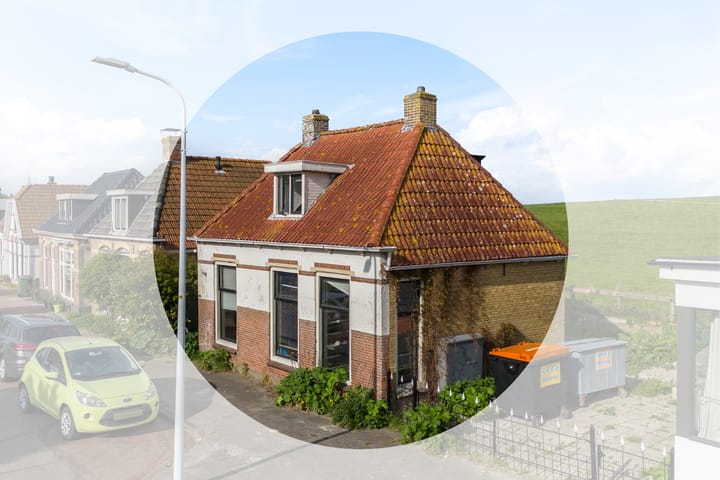 Caspar de Roblesdijk 28