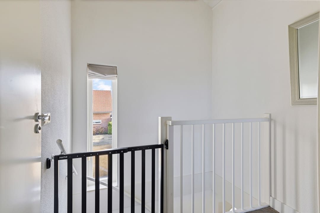 Foto 17 van Vinkenkade 77-R7