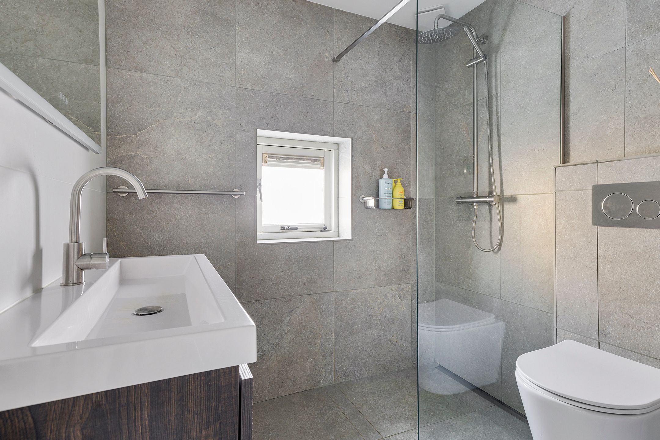 Foto 18 van Vinkenkade 77-R7