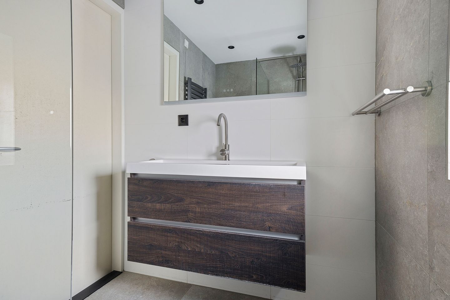 Foto 19 van Vinkenkade 77-R7