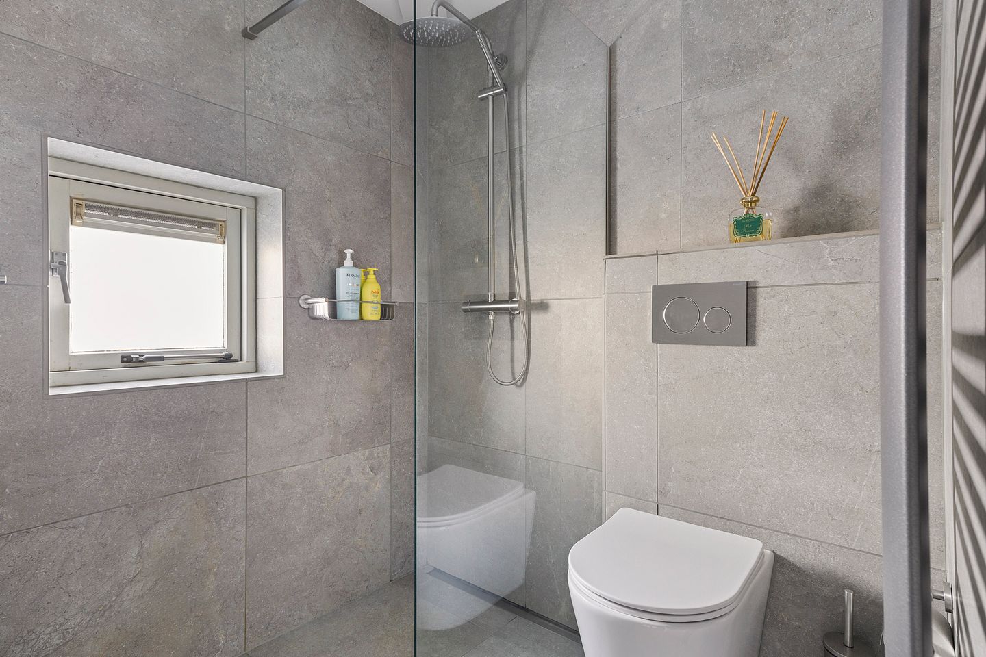 Foto 20 van Vinkenkade 77-R7