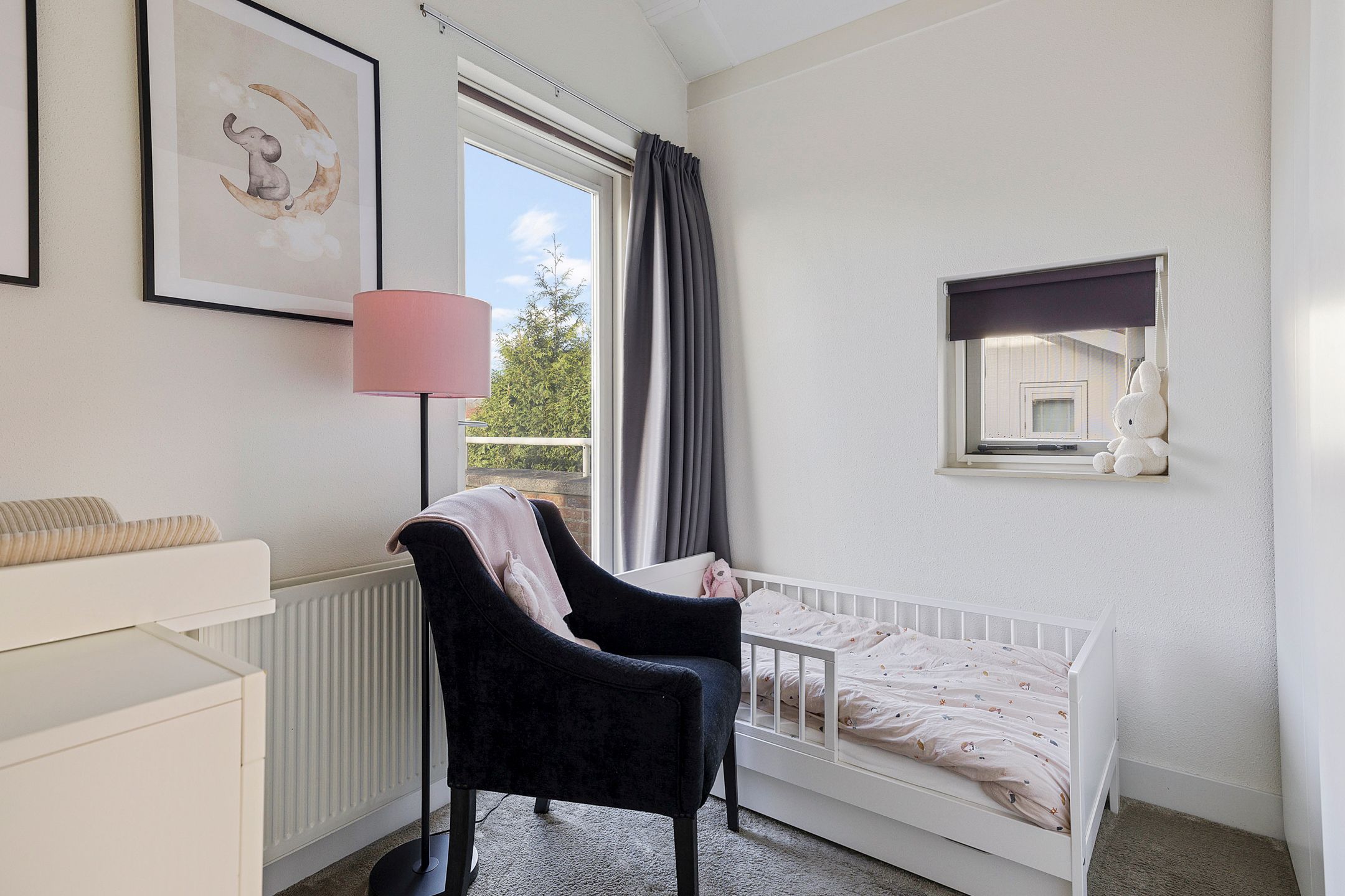 Foto 21 van Vinkenkade 77-R7