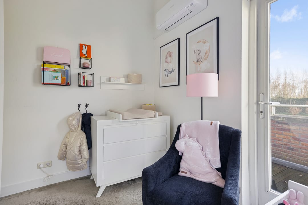 Foto 22 van Vinkenkade 77-R7