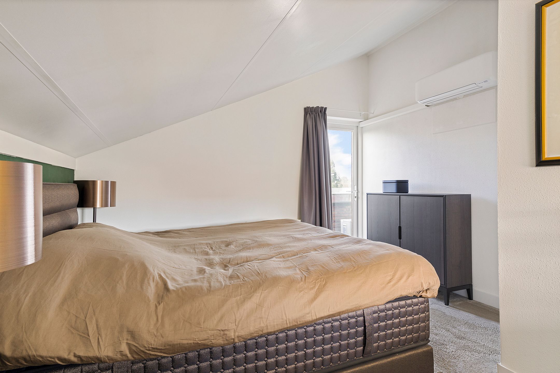 Foto 24 van Vinkenkade 77-R7