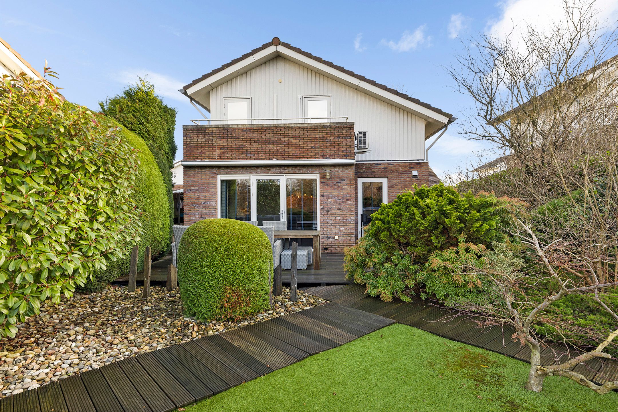 Foto 27 van Vinkenkade 77-R7