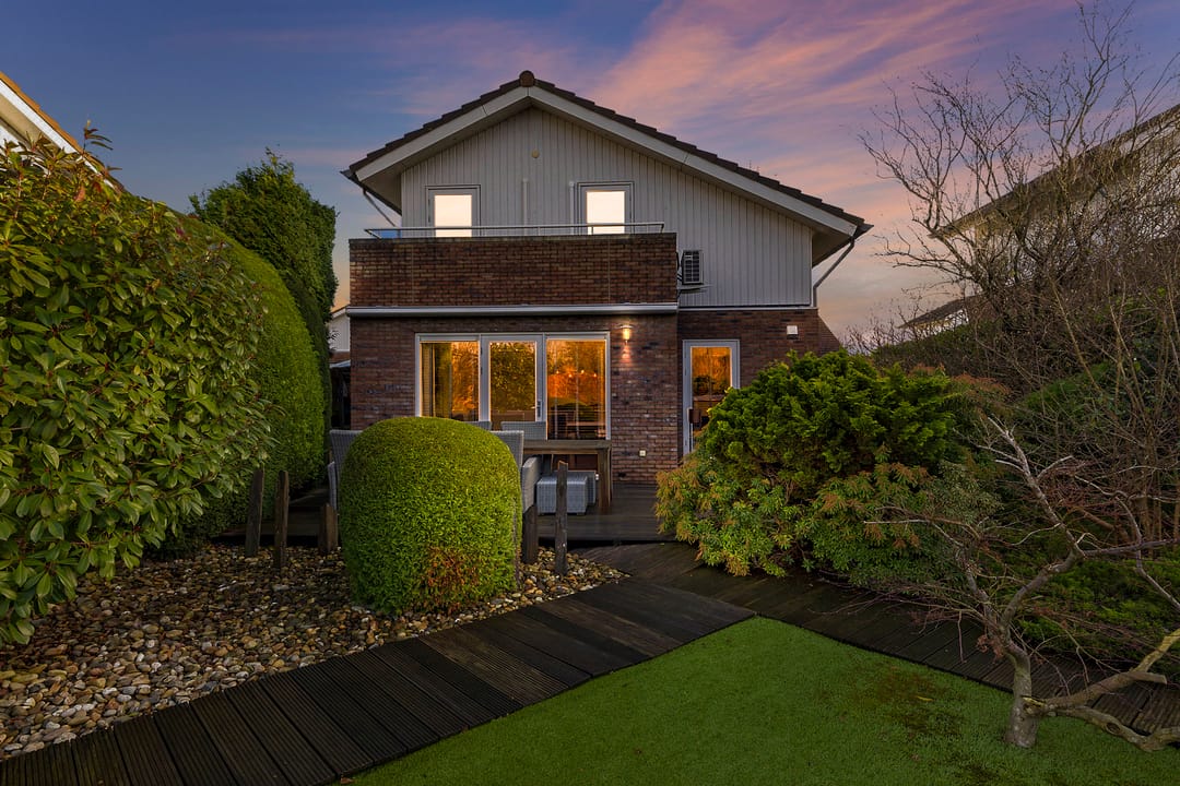 Foto 28 van Vinkenkade 77-R7