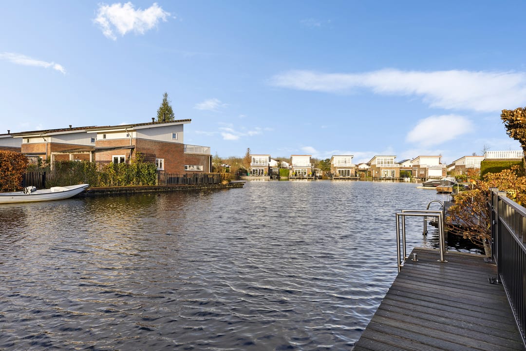 Foto 31 van Vinkenkade 77-R7