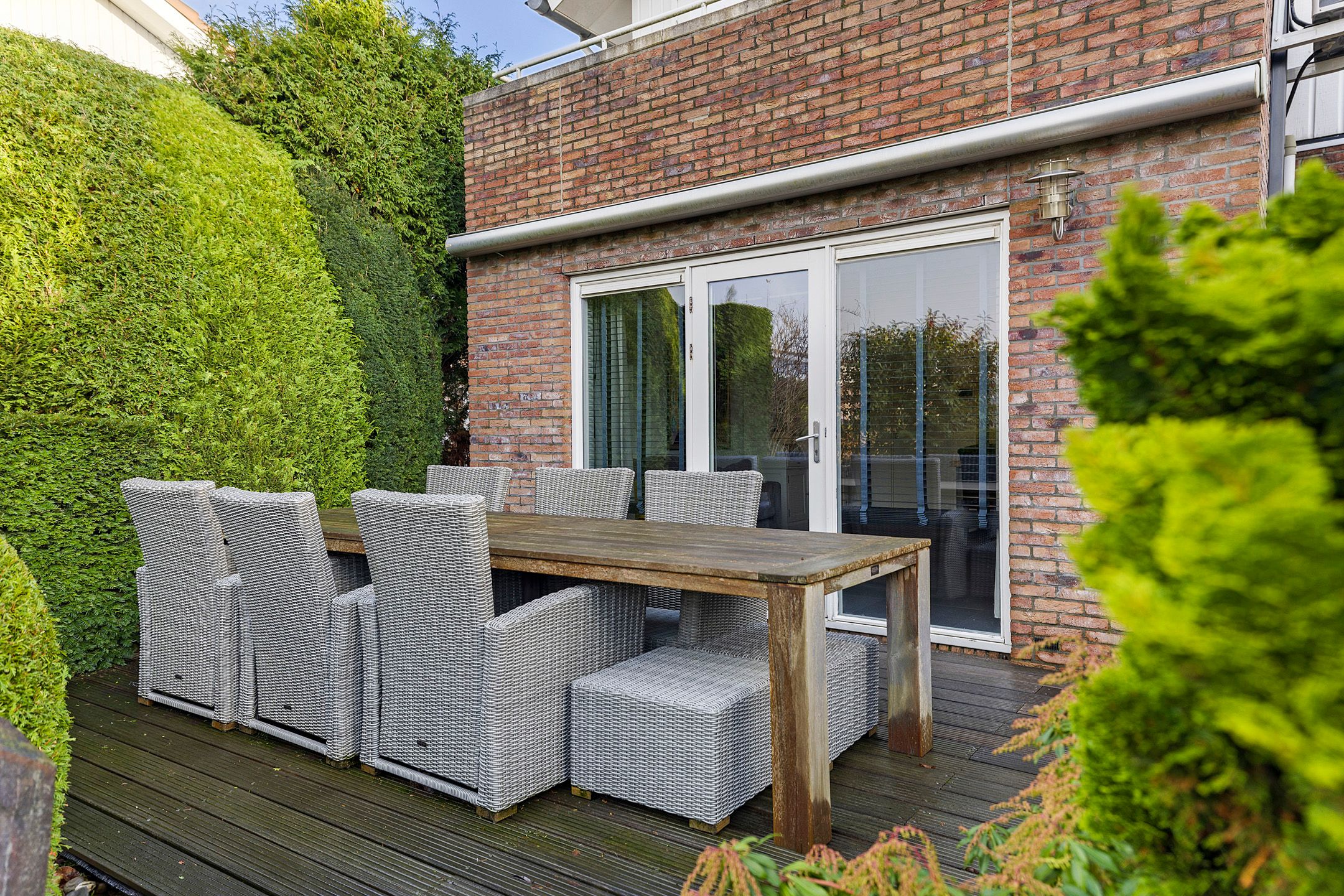 Foto 33 van Vinkenkade 77-R7