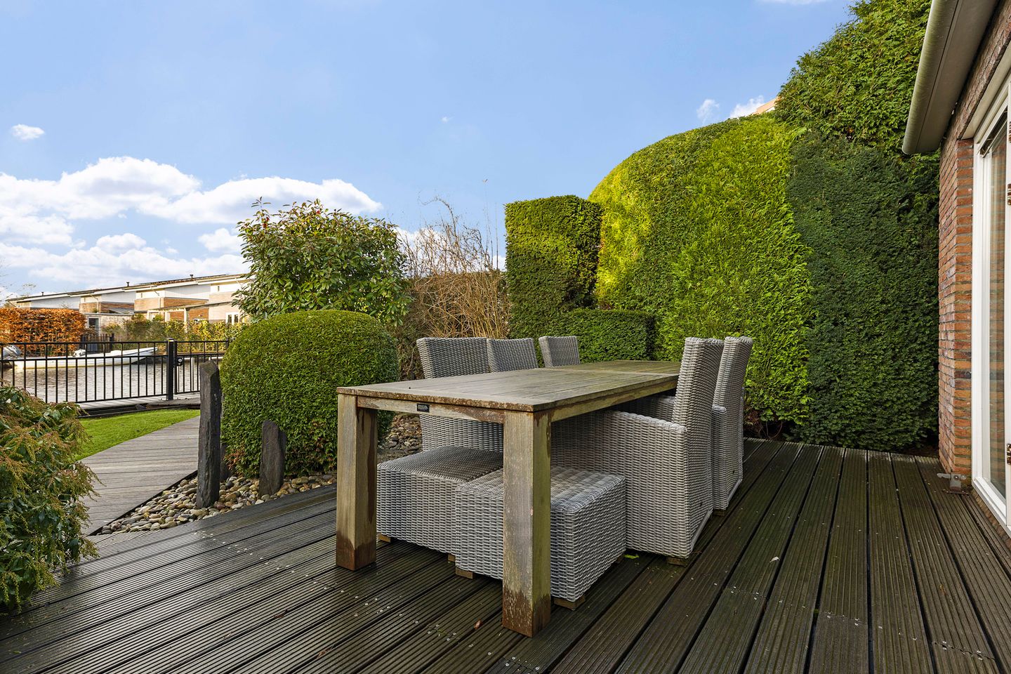 Foto 34 van Vinkenkade 77-R7