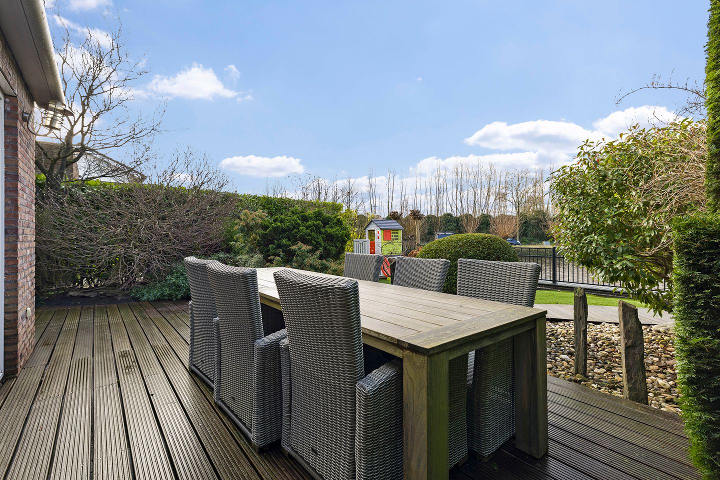 Foto 35 van Vinkenkade 77-R7