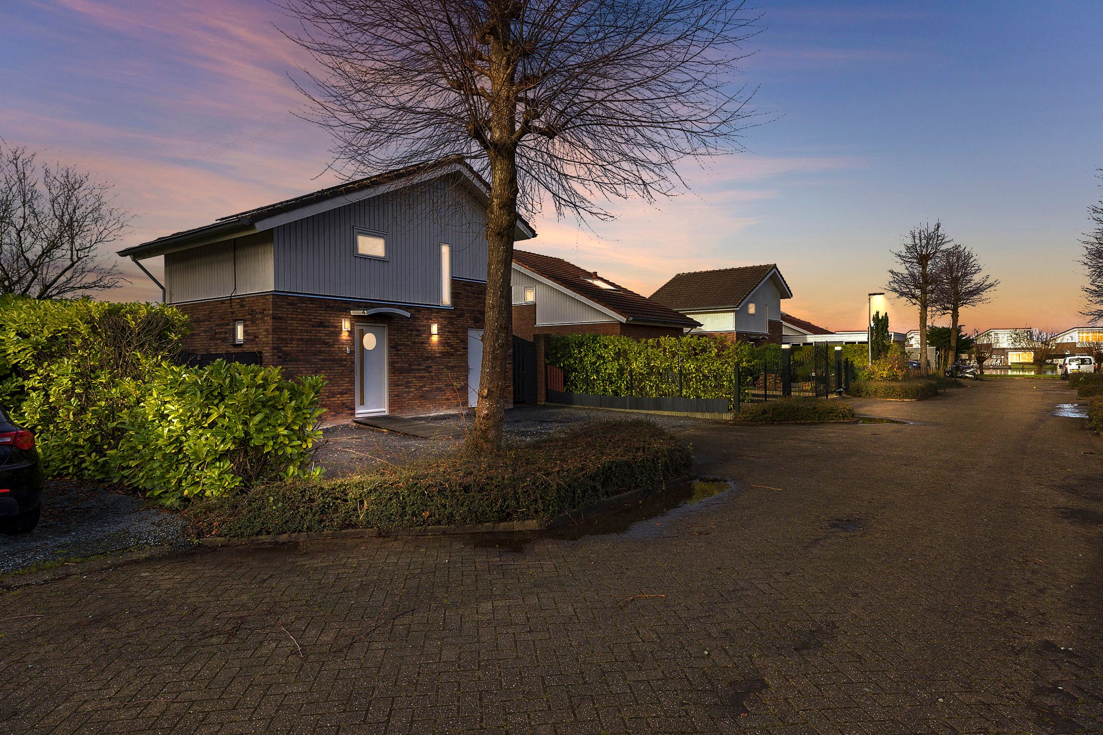 Foto 39 van Vinkenkade 77-R7