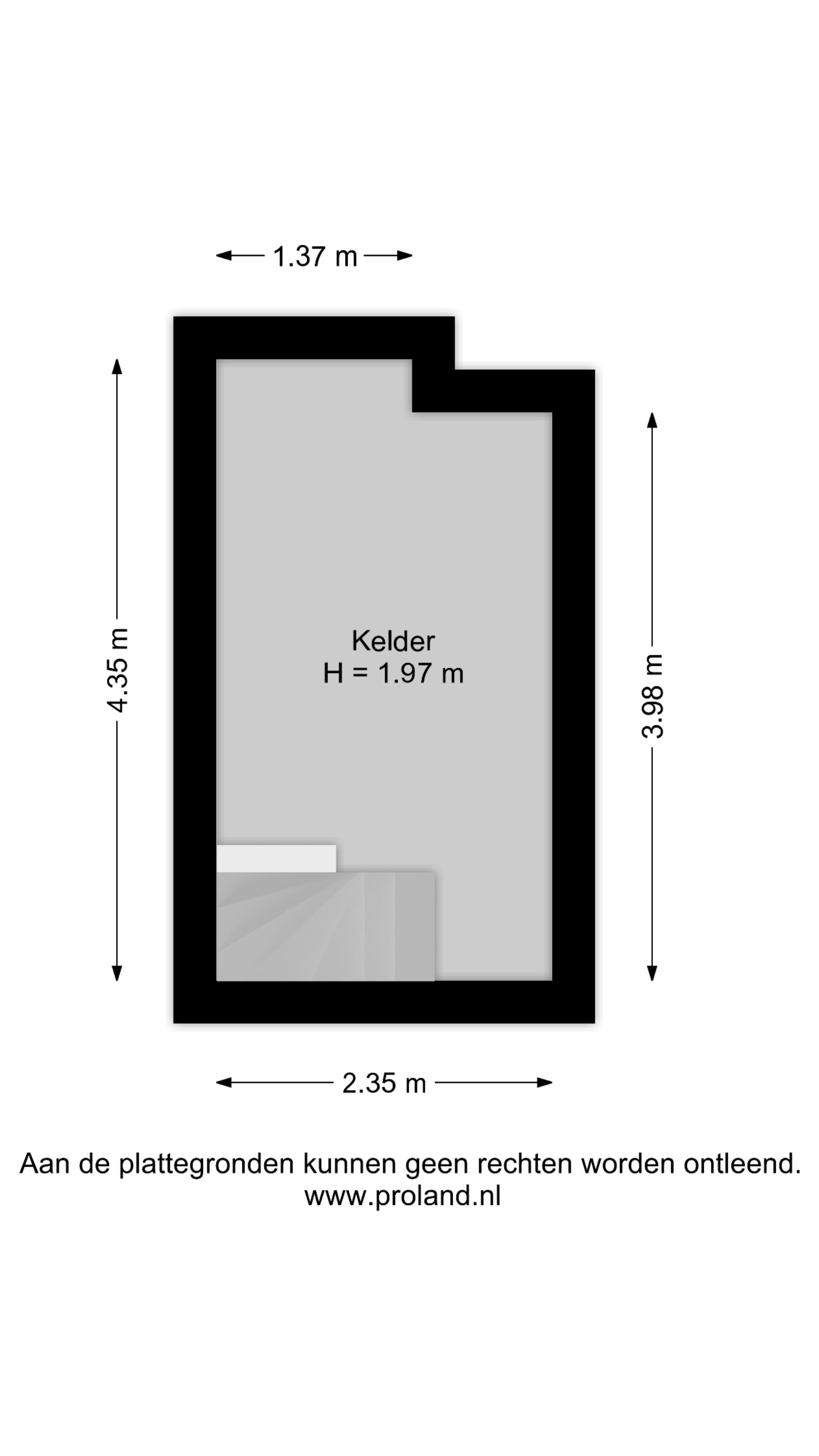 Foto 42 van Vinkenkade 77-R7