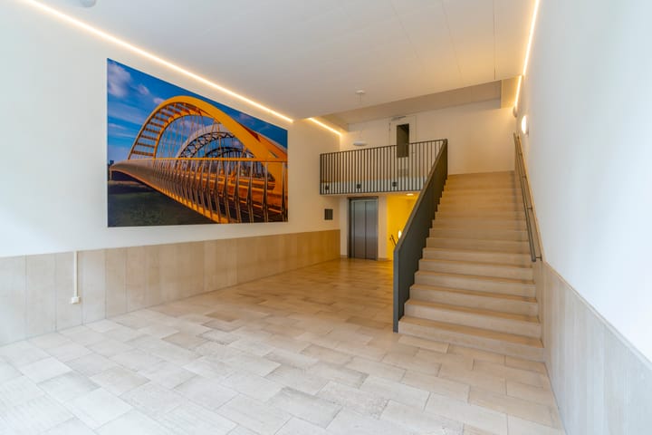 Foto 7 van Dublinstraat 6