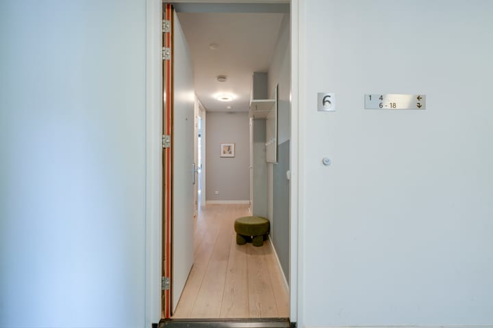 Foto 8 van Dublinstraat 6