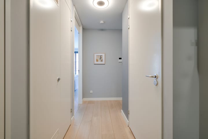 Foto 9 van Dublinstraat 6