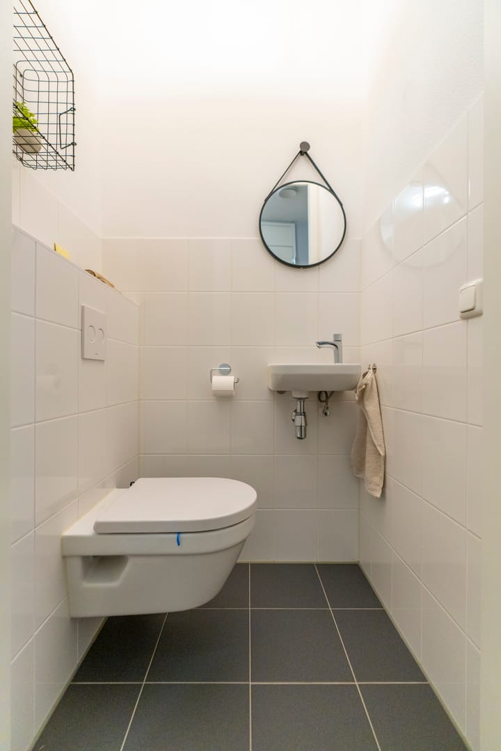 Foto 10 van Dublinstraat 6