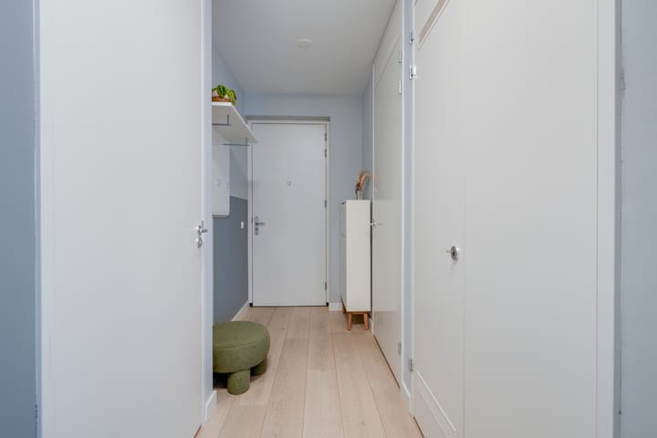 Foto 11 van Dublinstraat 6