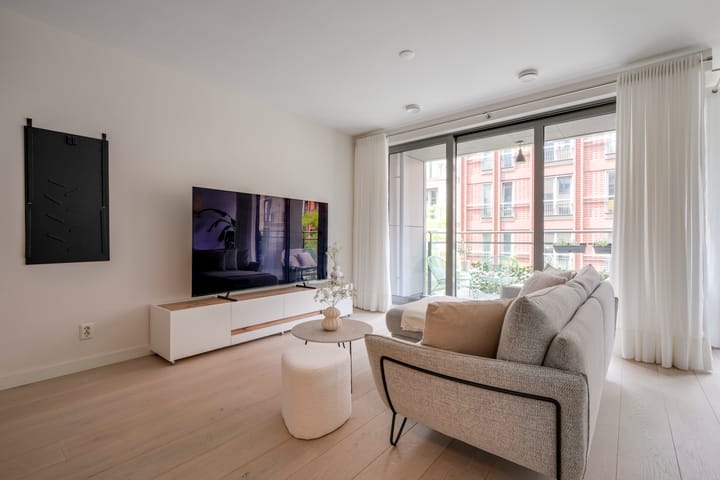 Foto 12 van Dublinstraat 6