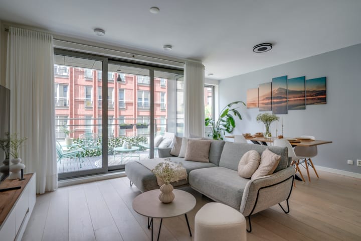 Foto 13 van Dublinstraat 6