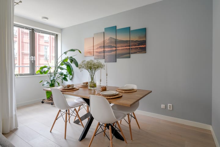 Foto 14 van Dublinstraat 6