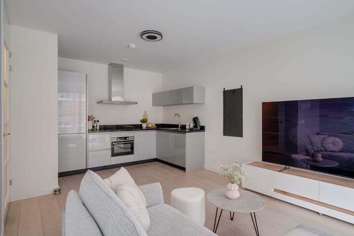 Foto 18 van Dublinstraat 6