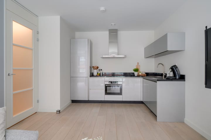 Foto 19 van Dublinstraat 6