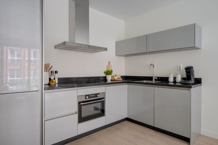 Foto 20 van Dublinstraat 6