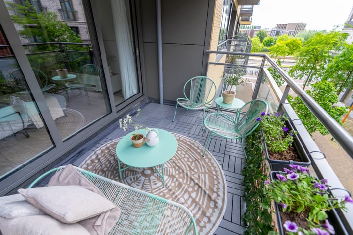 Foto 22 van Dublinstraat 6