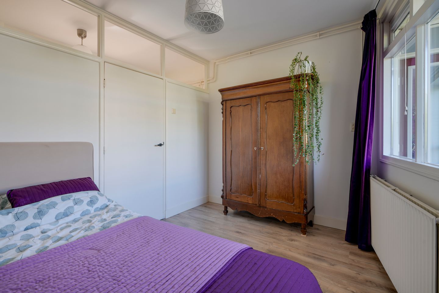 Photo 25 of Detmoldstraat 88-1