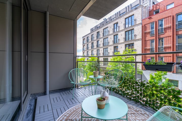 Foto 23 van Dublinstraat 6