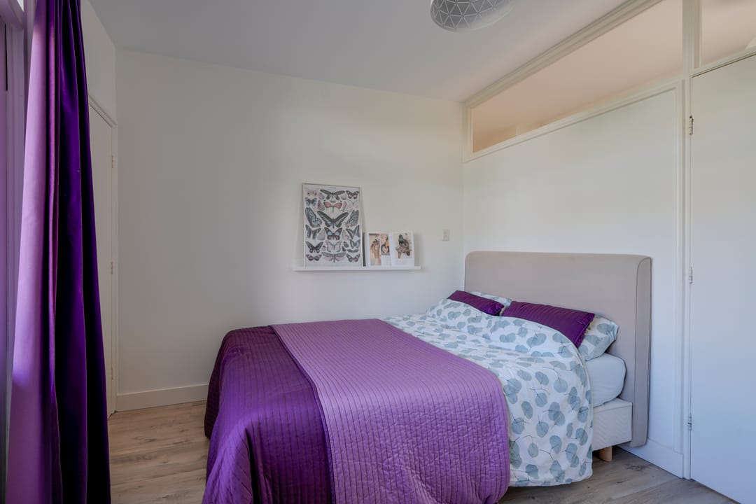 Photo 26 of Detmoldstraat 88-1