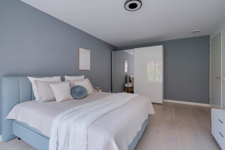 Foto 26 van Dublinstraat 6