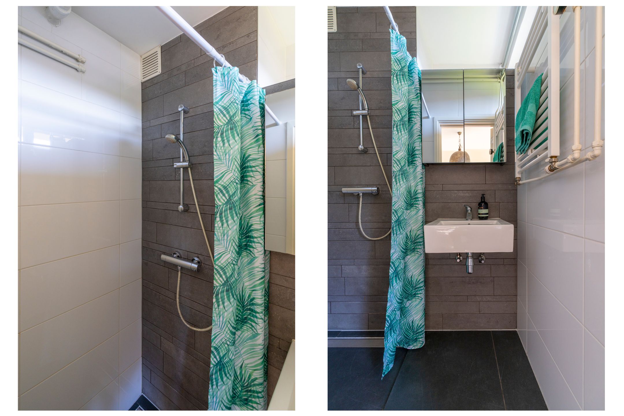 Photo 30 of Detmoldstraat 88-1