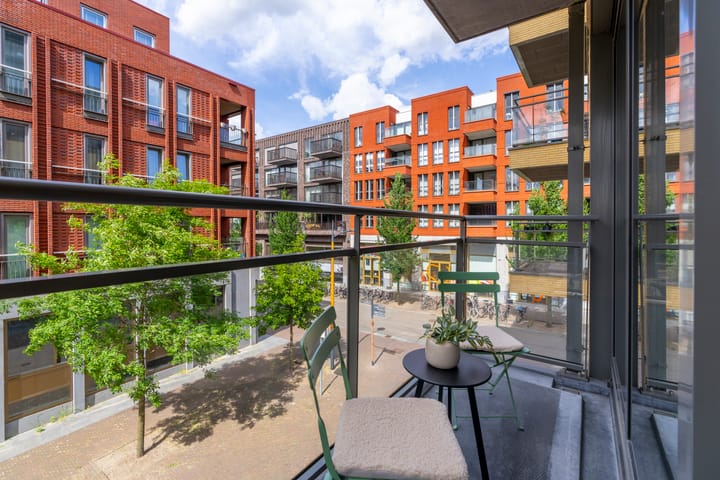 Foto 28 van Dublinstraat 6