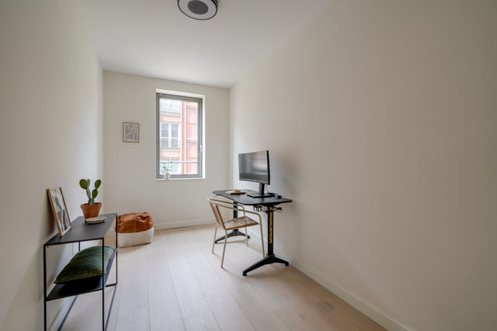 Foto 29 van Dublinstraat 6