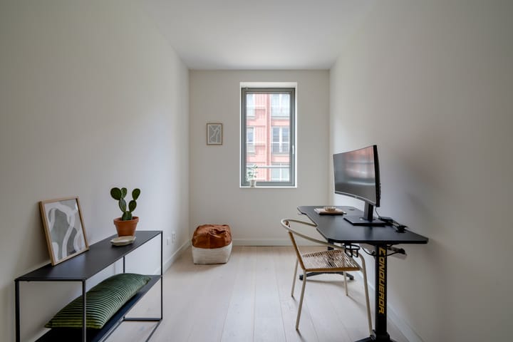 Foto 30 van Dublinstraat 6