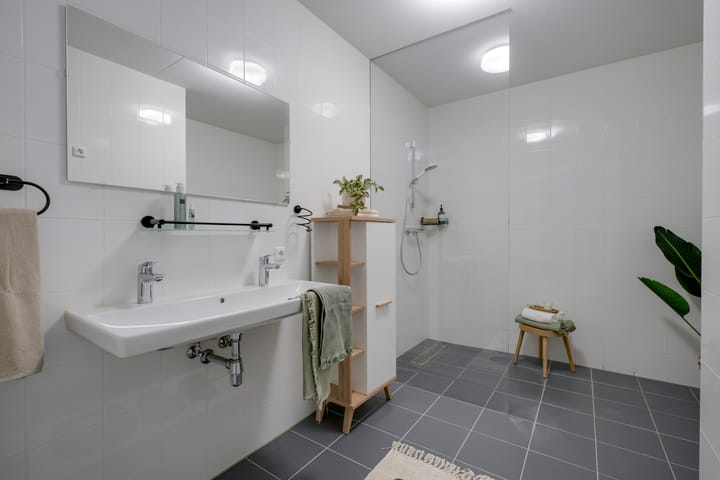 Foto 31 van Dublinstraat 6