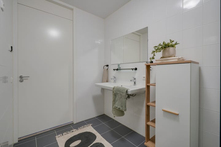 Foto 32 van Dublinstraat 6