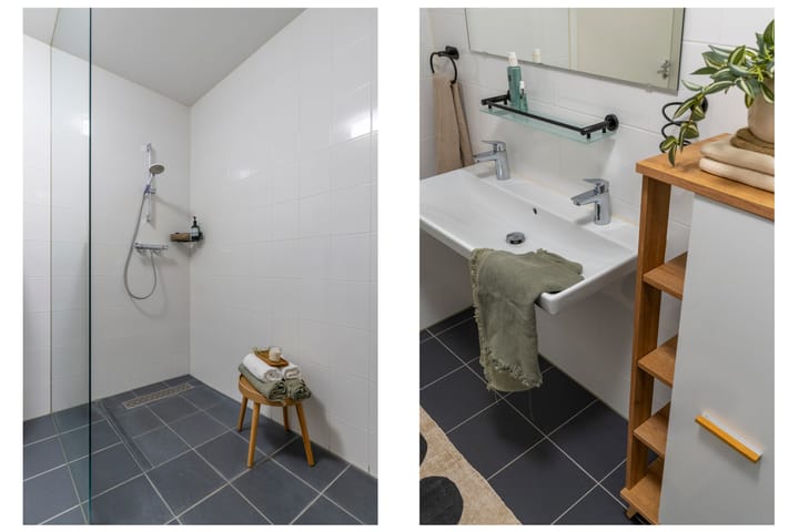 Foto 33 van Dublinstraat 6