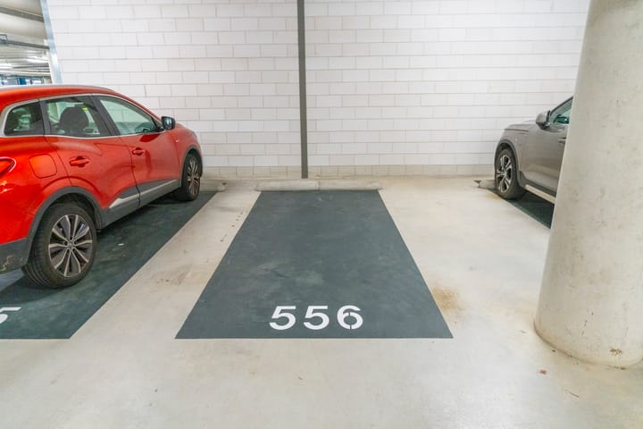 Foto 36 van Dublinstraat 6