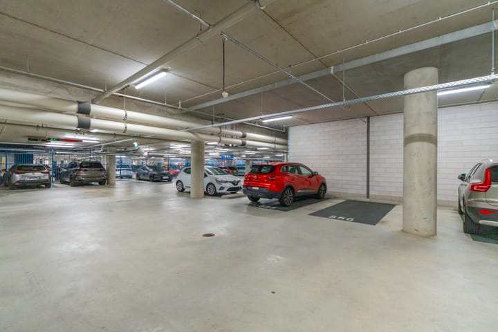 Foto 37 van Dublinstraat 6