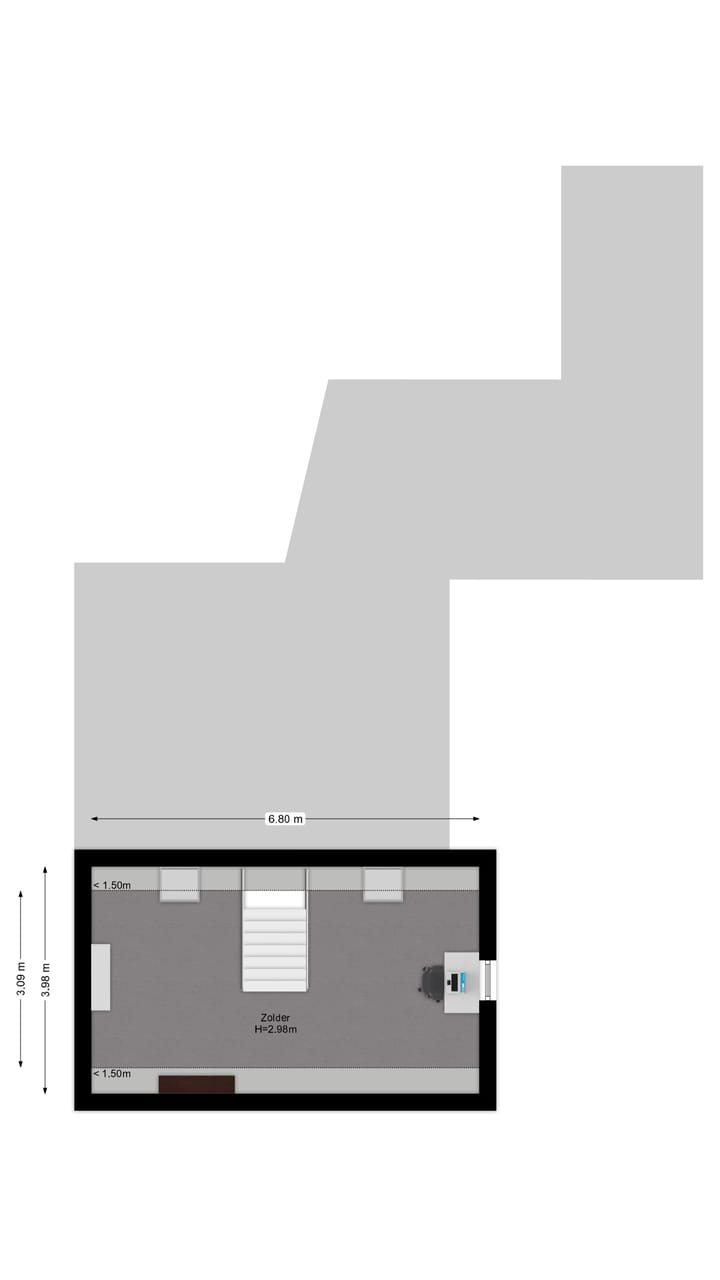 Foto 42 van Sering 11