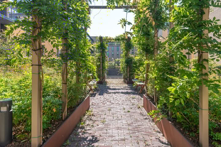 Foto 41 van Dublinstraat 6