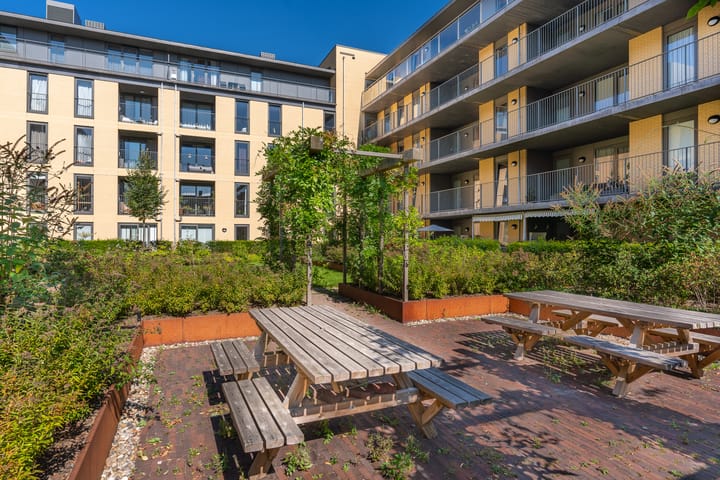 Foto 42 van Dublinstraat 6