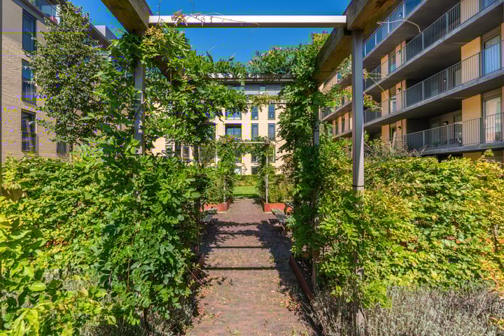 Foto 43 van Dublinstraat 6