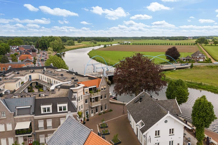 Foto 3 van Koninginnenplein 13