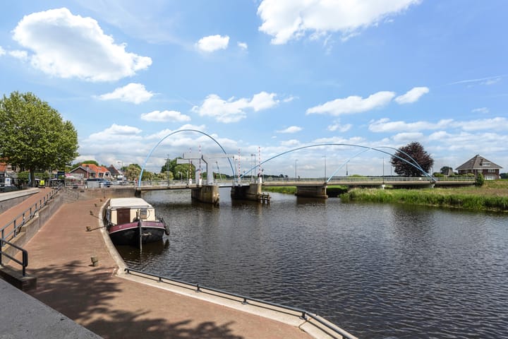 Foto 4 van Koninginnenplein 13