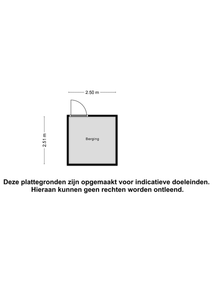 Foto 47 van Dublinstraat 6