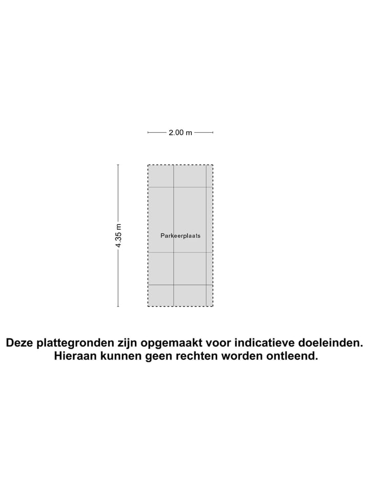 Foto 48 van Dublinstraat 6